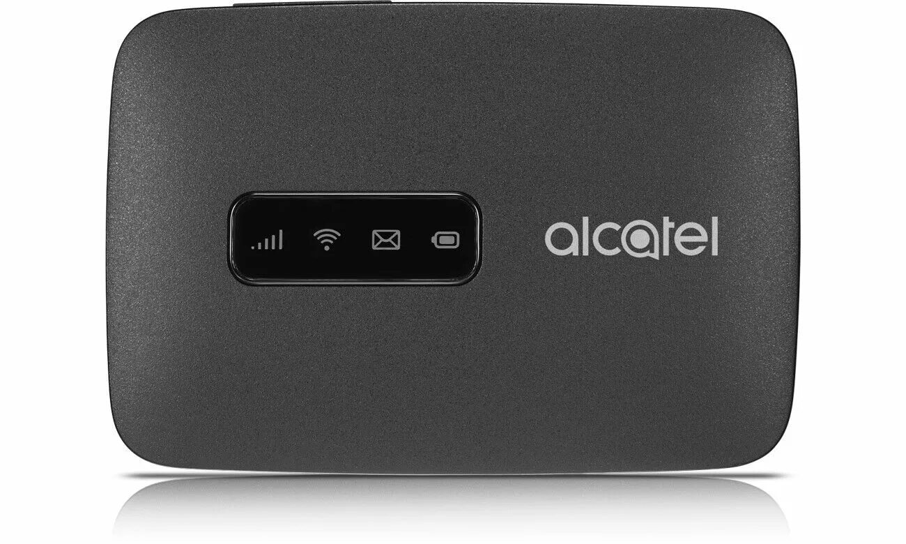 4g LTE Wi-Fi роутер Alcatel. Alcatel WIFI 4g роутер. Wi-Fi роутер Alcatel link Zone mw40v. Alcatel link Zone mw40v 2g/3g/4g. Встроенный модем купить