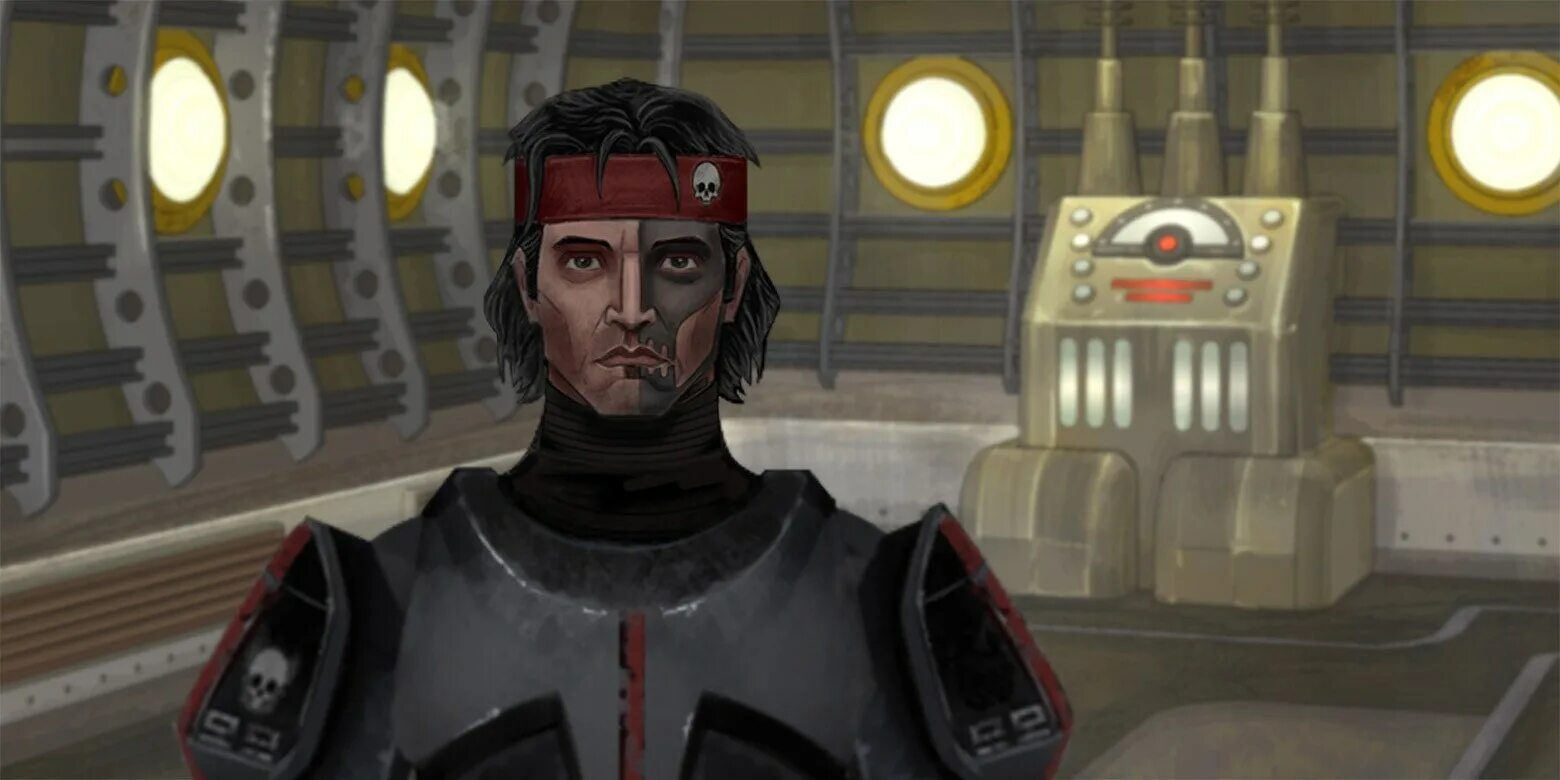 Костюм рекса звездные войны. Клон 71. Клон 71. 99 клон звездные войны. Звёздные войны атака клонов.