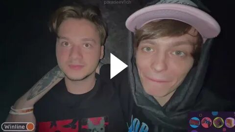Рост парадевича