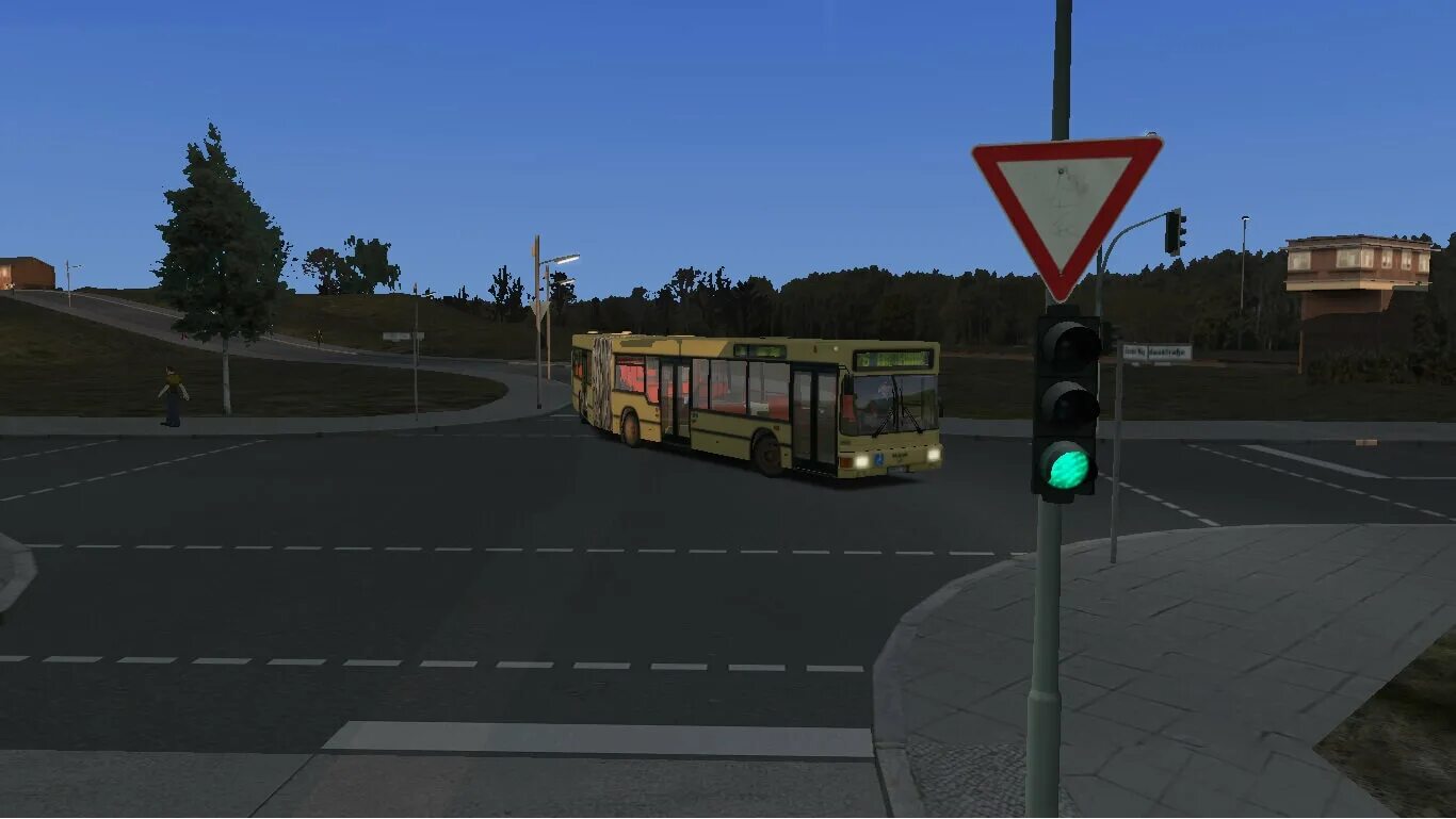Omsi bus simulator. Симулятор omsi 2. омси 2 the bus simulator. omsi 2 buses. симулятор автобуса 2.