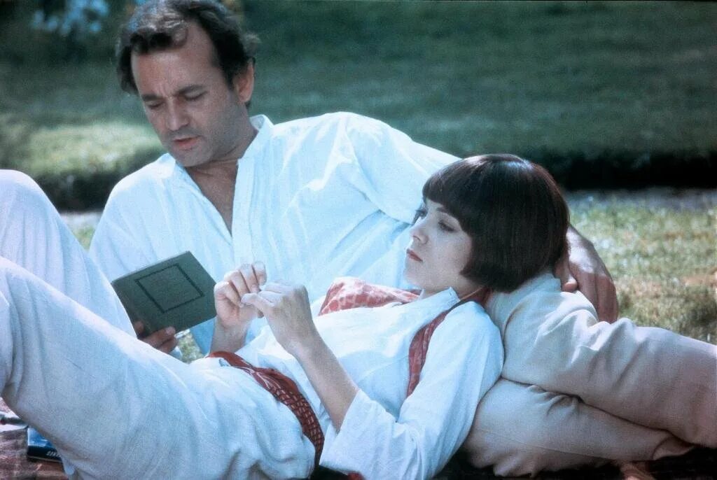 Экранизации моэма. Сомерсет моэм экранизации. Бремя страстей человеческих милдред. Филип кэри. Моэм театр вия артмане.