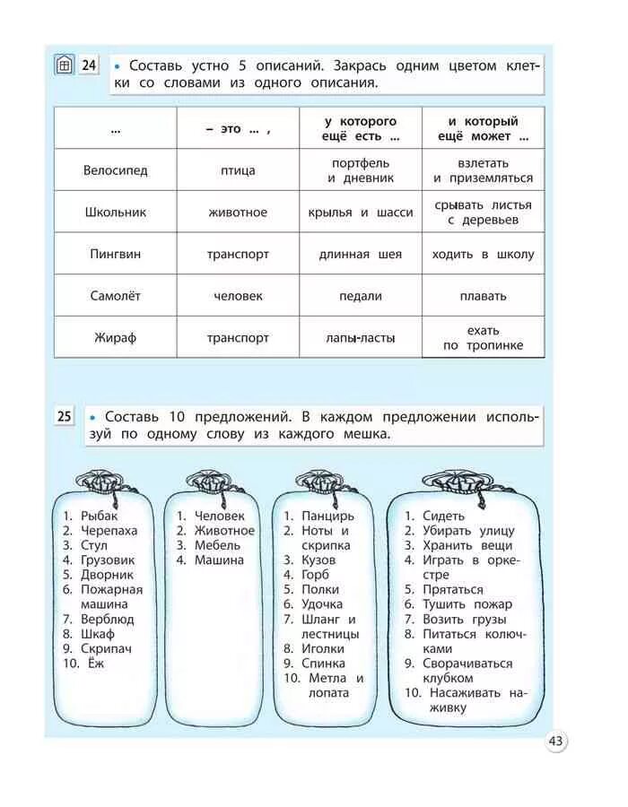 Решения информатика 3 класс. Словарь Информатика 3 класс. Характеристика мобильного телефона 3 класс Информатика. Характеристика телефона Информатика 3 класс. Словарь по информатике 2 класс.