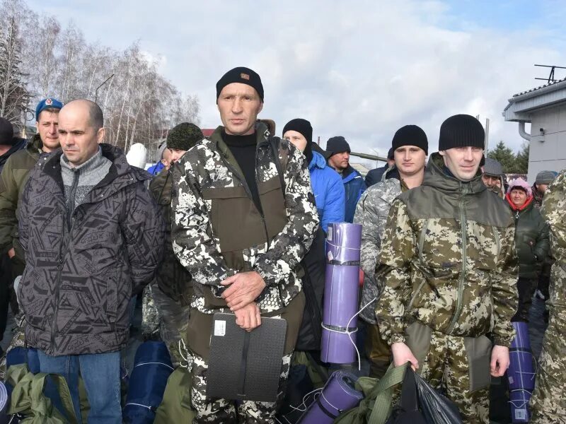 Мобилизация в алтайском крае. Мобилизация в омске. Мобилизованные алтайский край. Мобилизация алтайский край 2022. Мобилизованные алтайский край.