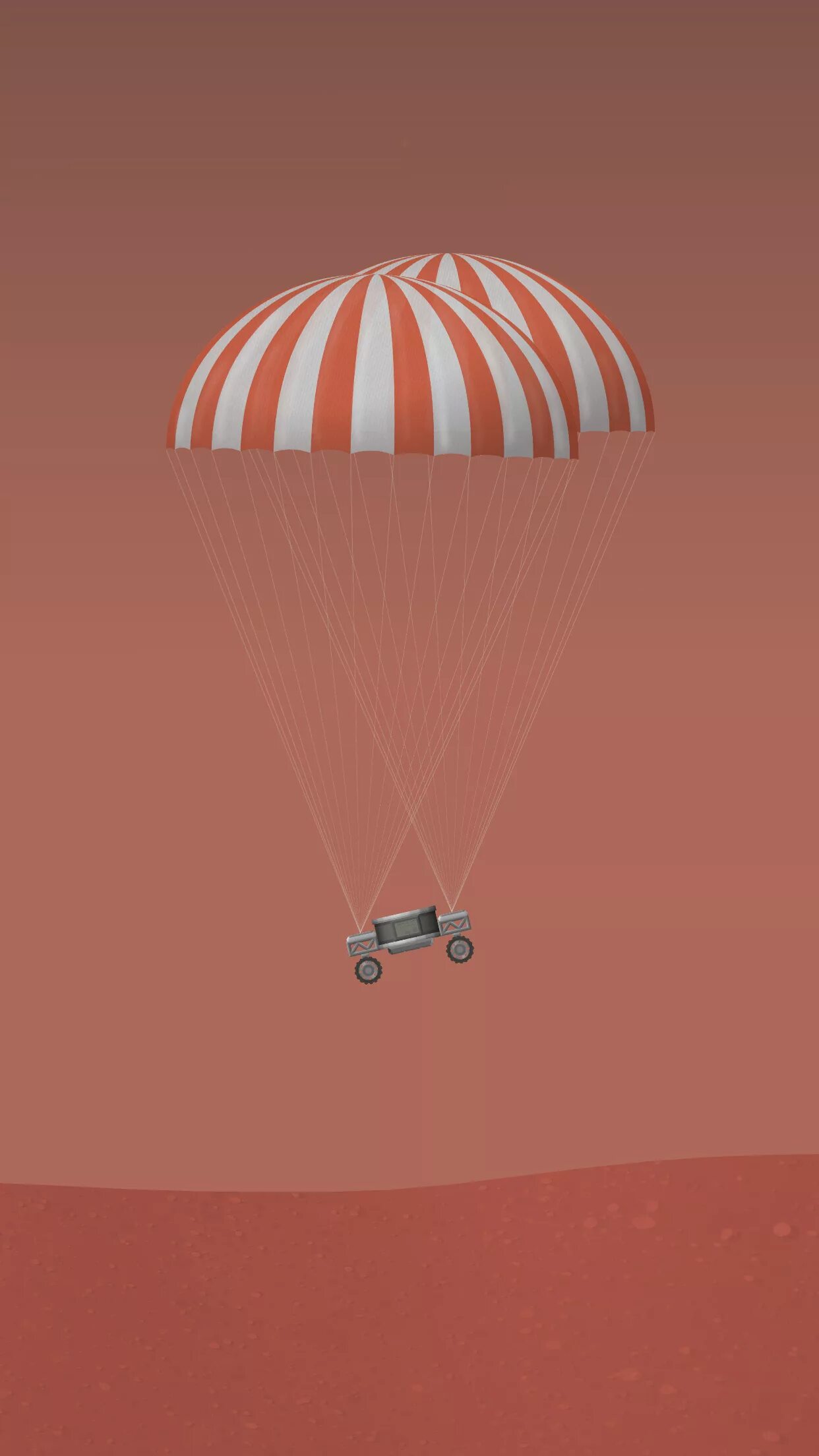 Спейс флайт андроид. Space flight simulator. space flight simulator на андроид. spaceflight симулятор нло. spaceflight simulator моды на ракеты андроид.
