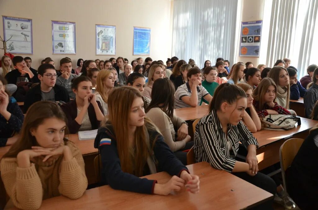 Гбпоу ртэк. Ростовский торгово-экономический колледж официальный сайт. Ростовский торгово-экономический колледж. Ростовский торгово-экономический колледж ростов-на-дону. Ростовский экономический колледж.