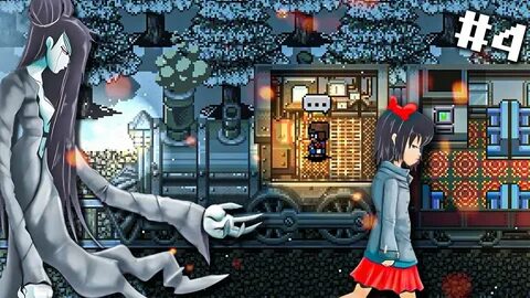 My sister game