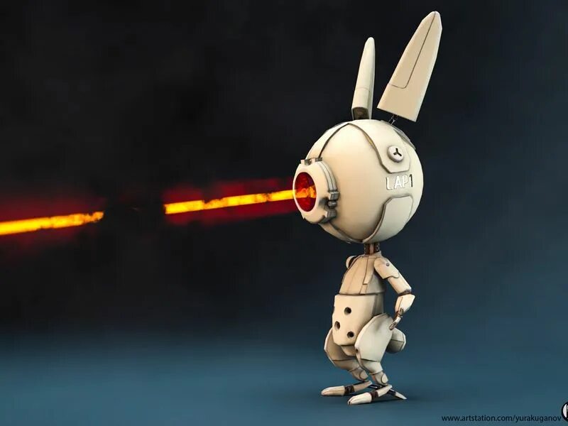 Заяц бот. Bunny bot. зайцы фрс бот. зайцы впс бот.