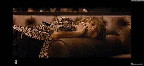 Happy ending love