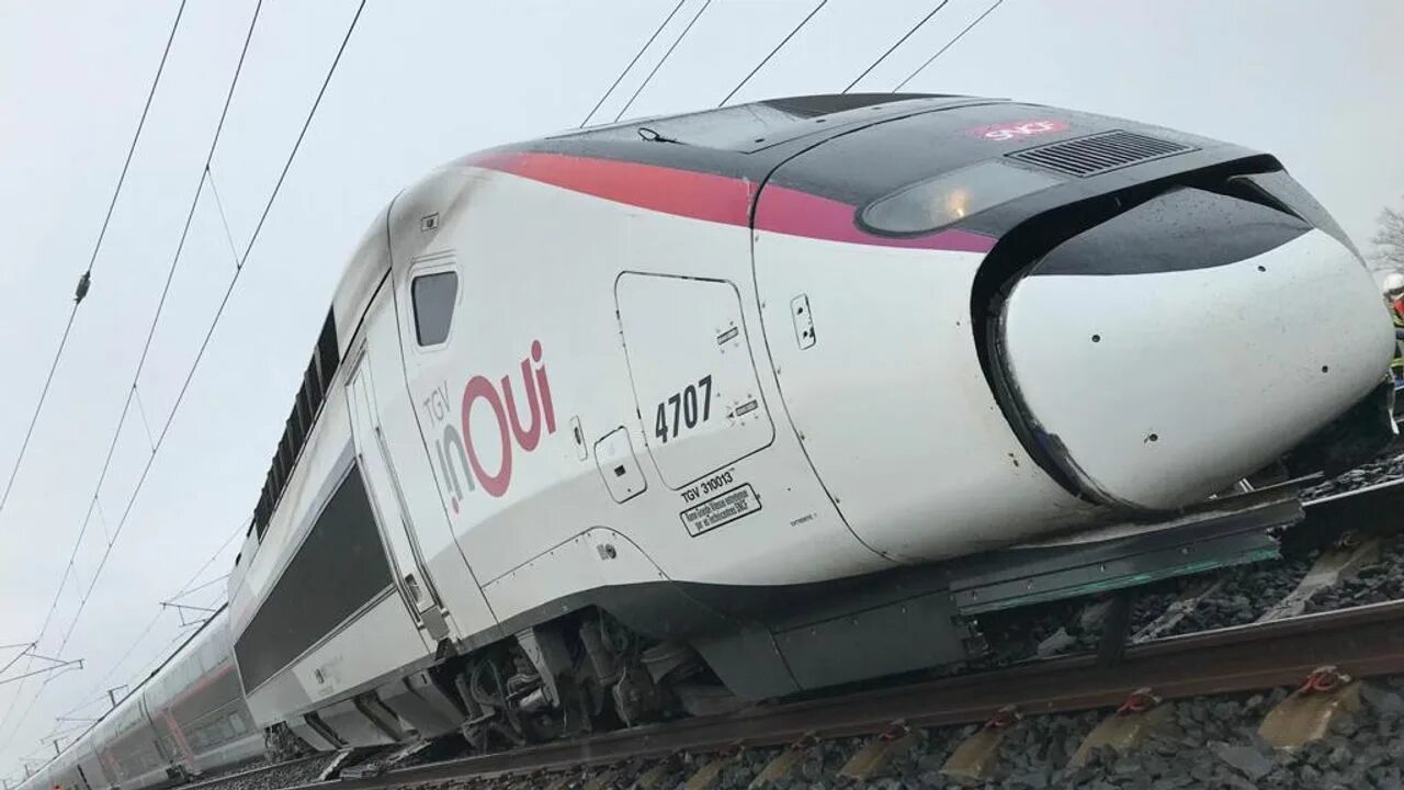 TGV 574 км/ч. Поезд 300 км/ч. Поезда Корея 300 км ч. Поезд 300 км в час