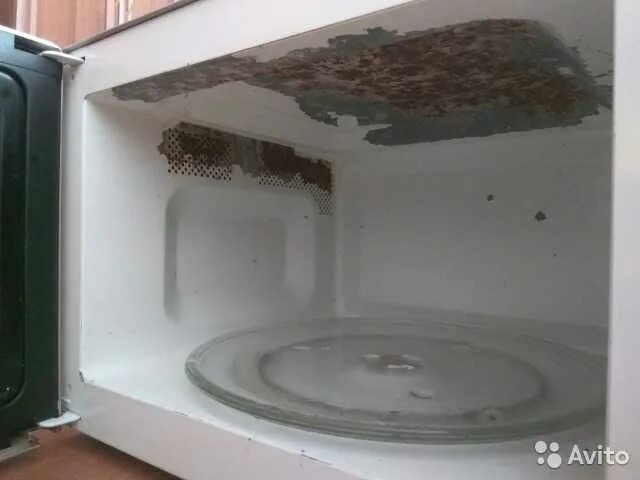 Микроволновка облупилась краска внутри. Краска для микроволновки. эмаль для микроволновки внутри. краска для микроволновки внутри. краска для свч печи внутри.