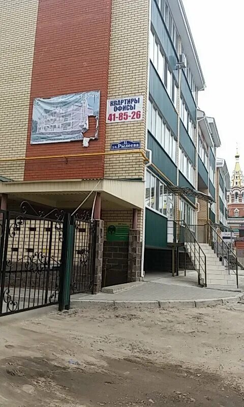 минаева, 15 р-н ленинский. ульяновский проспект 10. коммерческая недвижимость ульяновск. ульяновск бульвар новосондецкий. радищева 25 ульяновск.