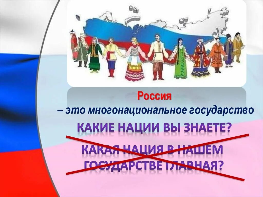 Многонациональное государство родной язык государственный язык герб. Россия многонациональное государство. Россия многонациональное государство презентация. Многонациональная Россия презентация. Россия многонациональная Страна презентация.