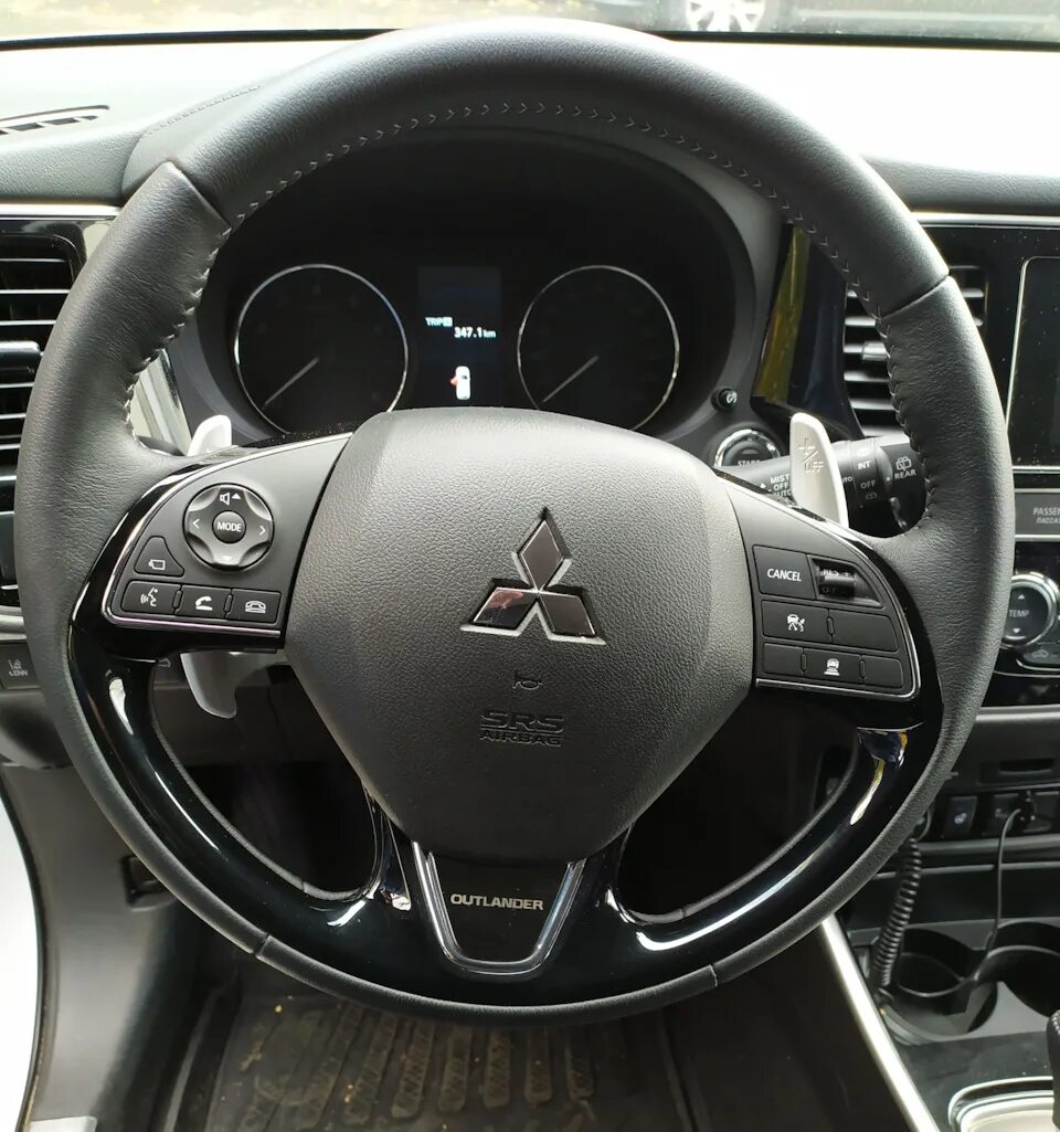 Mitsubishi outlander xl руль. Mitsubishi outlander xl 2008 руль. Руль outlander. Руль outlander. Руль outlander 3.