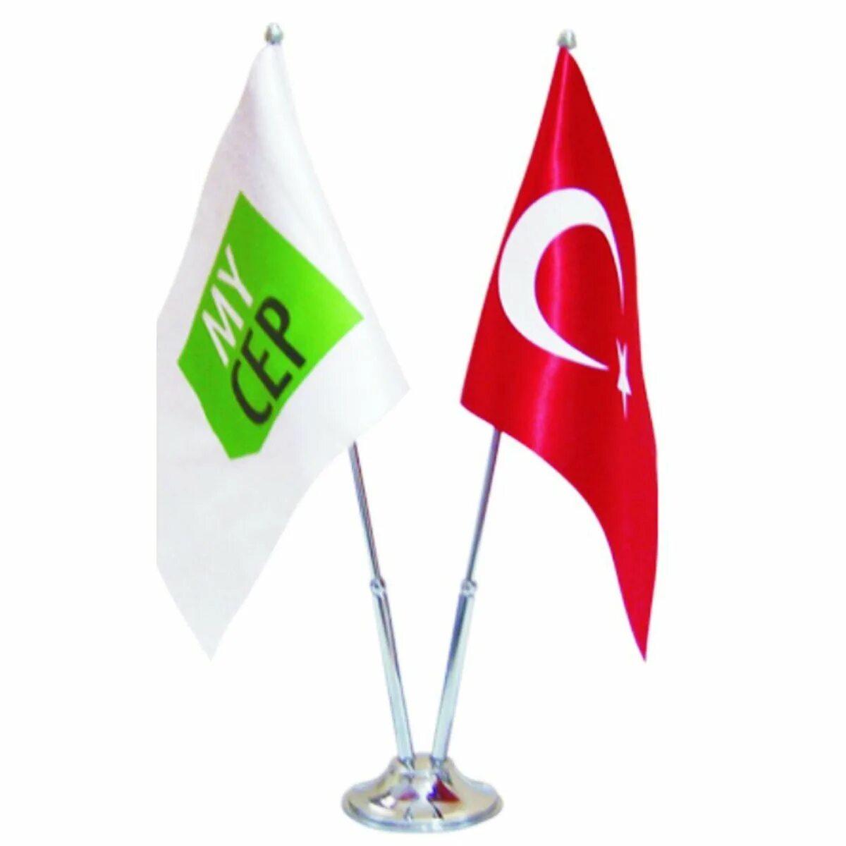 Флагшток на стол. Флаги на стол. Флагшток с логотипом. Флагшток настольный. Флаг настольный.