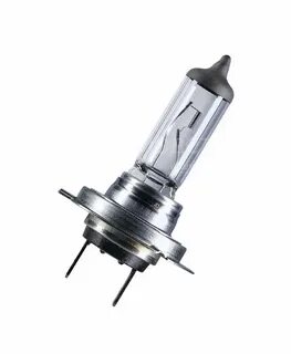 Лампа h7 55w комплект