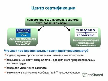 Подтверждено специалистами