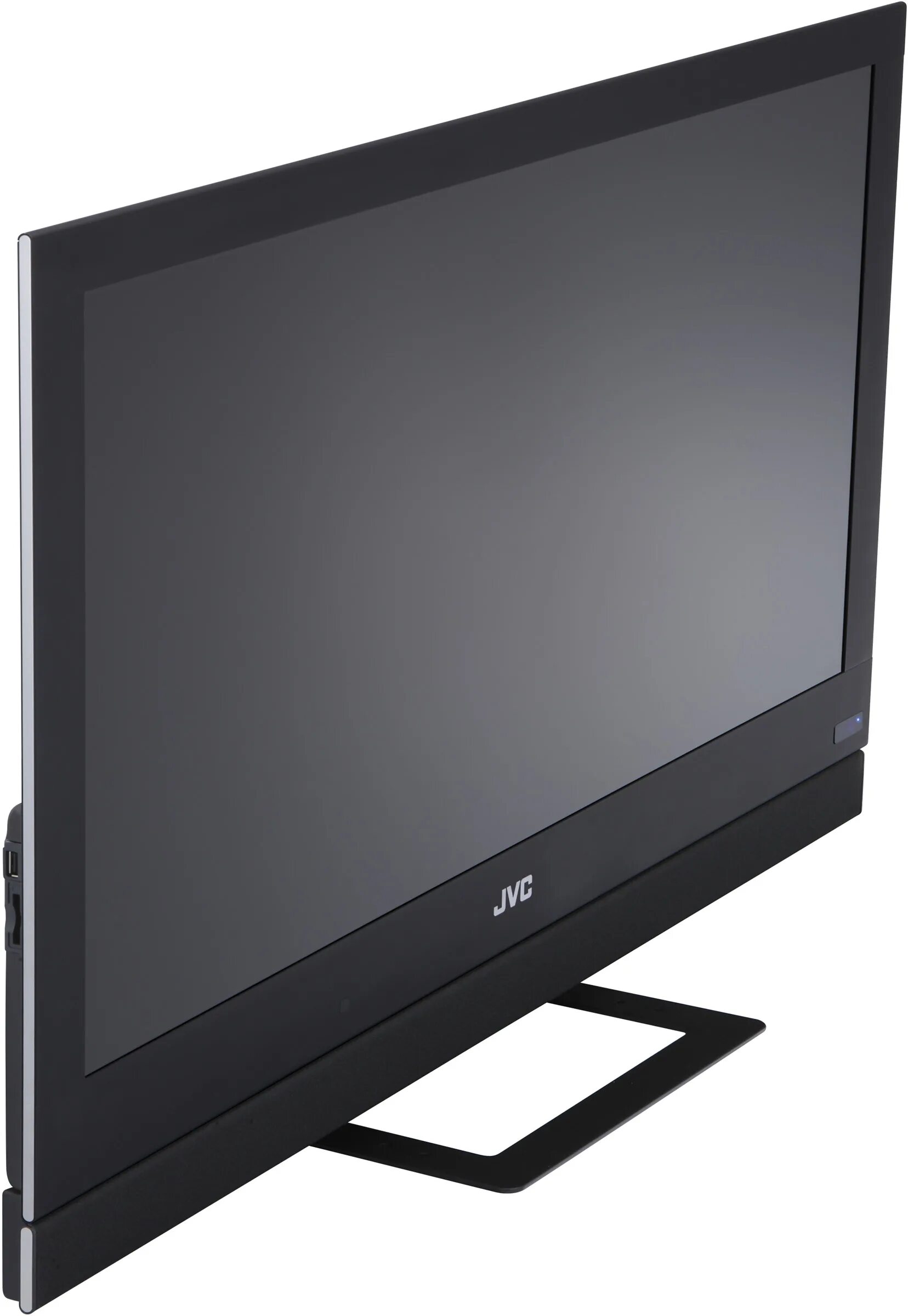 JVC lt-32. Телевизор JVC lt-42z48 42". Телевизор JVC 7808 ee. Матрица телевизор JVC 32m395s. Ремонт телевизоров jvc