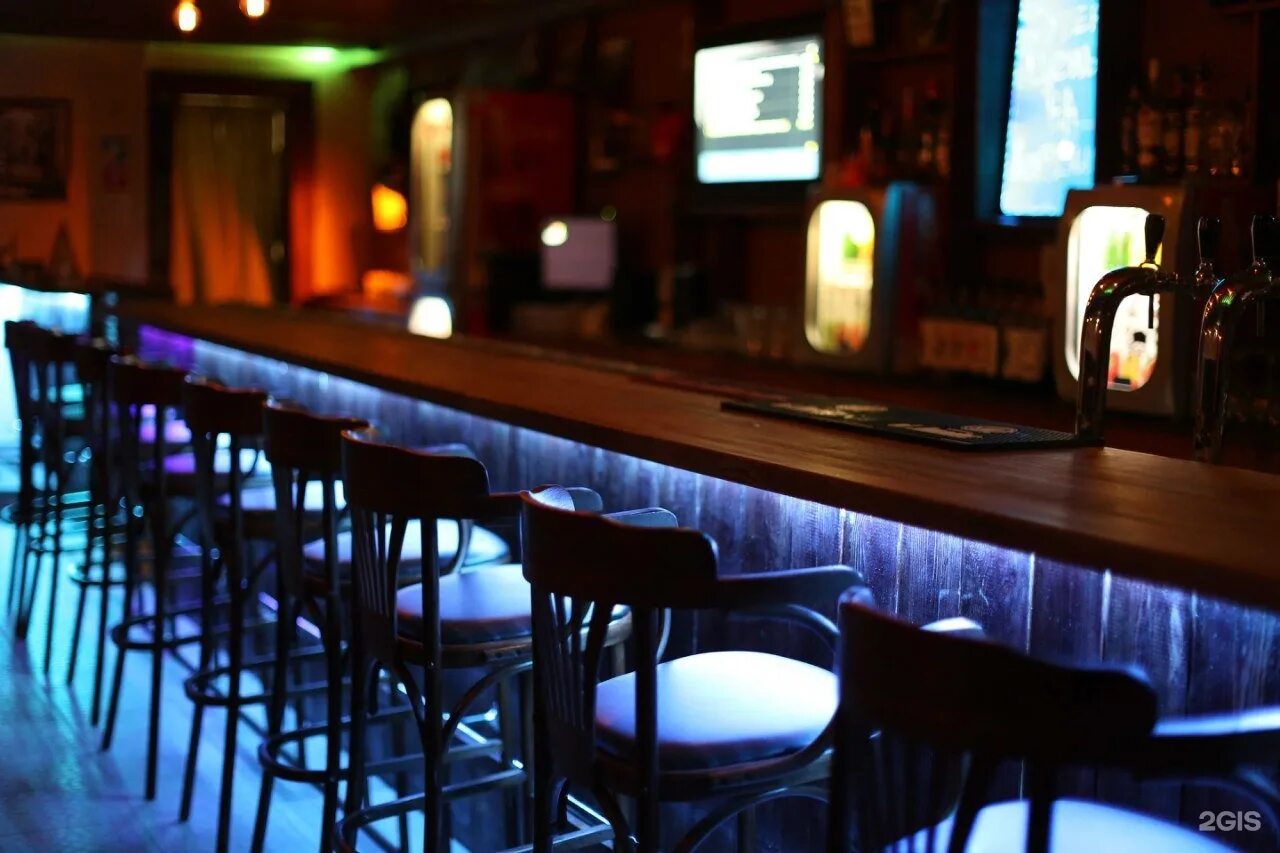 Алиби нижний новгород. Stop alibi bar. Алиби бар казань. Алиби бар нижний новгород. Алиби бар нижний новгород.