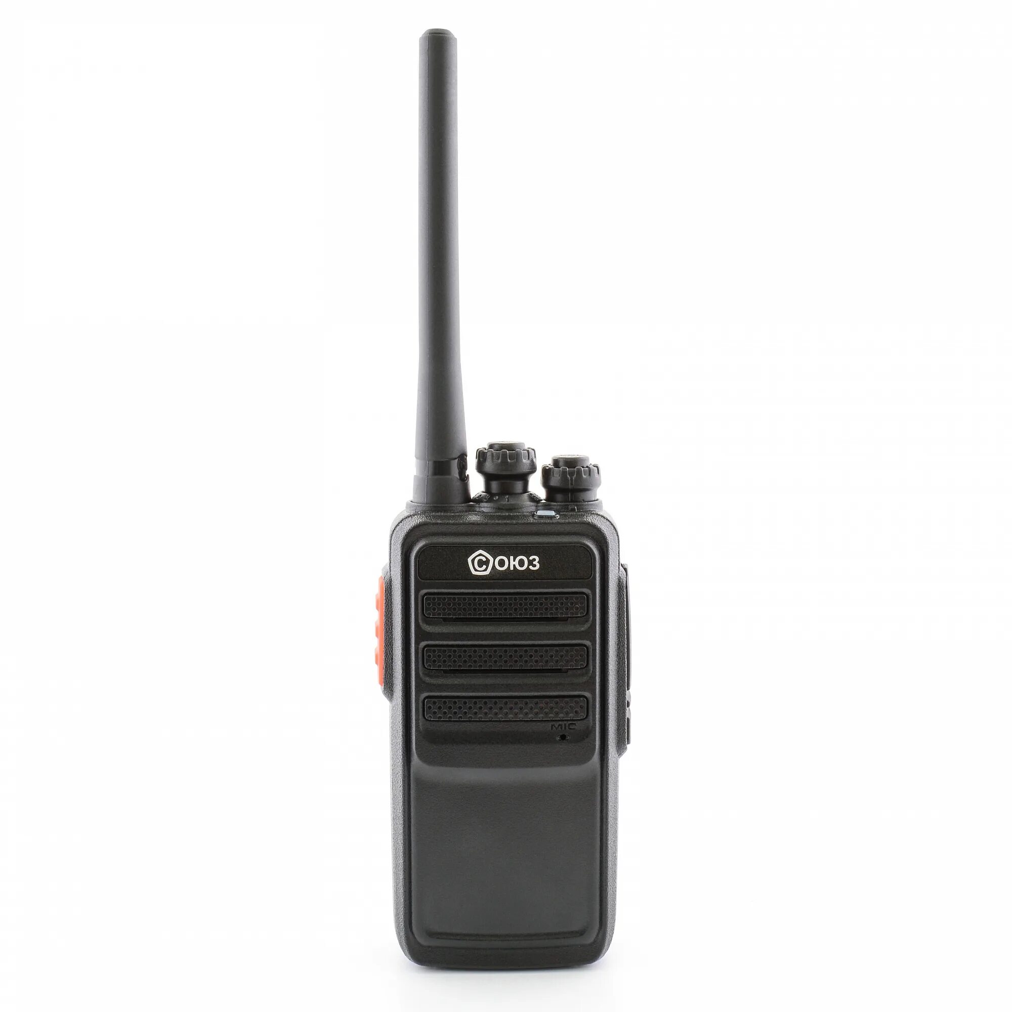 Рация dual. Baofeng bf-1904. радиостанция racio r900 uhf. рация vostok st-52. motorola dp1400 (403-470 мгц).