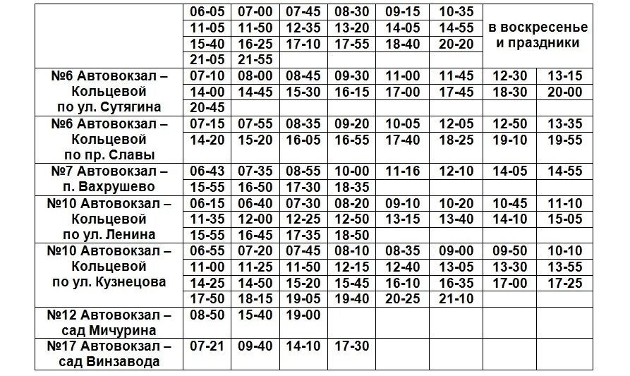 Расписание маршруток челябинск 2024. Расписание автобусов Копейск 6. Расписание автобусов в Копейске маршрут 6. Расписание автобусов Копейск 10. Расписание маршрутки 6 Копейск.