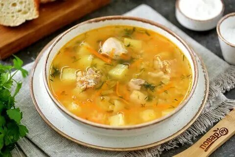 Можно ли в рассольник маринованные огурцы. Можно ли в рассольник маринованные огурцы. Можно ли в рассольник маринованные огурцы. Как сделать пюре из переросших огурцов рецепт. Можно ли в рассольник маринованные огурцы.