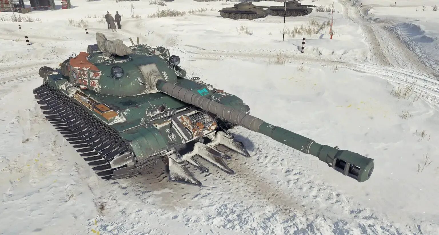 B 121 3. 121b танк wot. 121 китайский танк. 121 танк wot. стиль ледокол 121 wot.