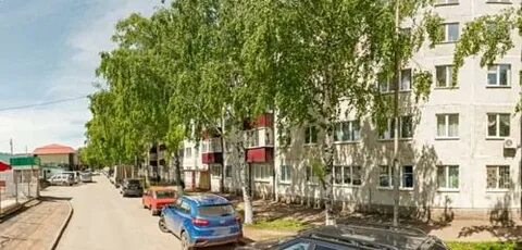 Часы лениногорск