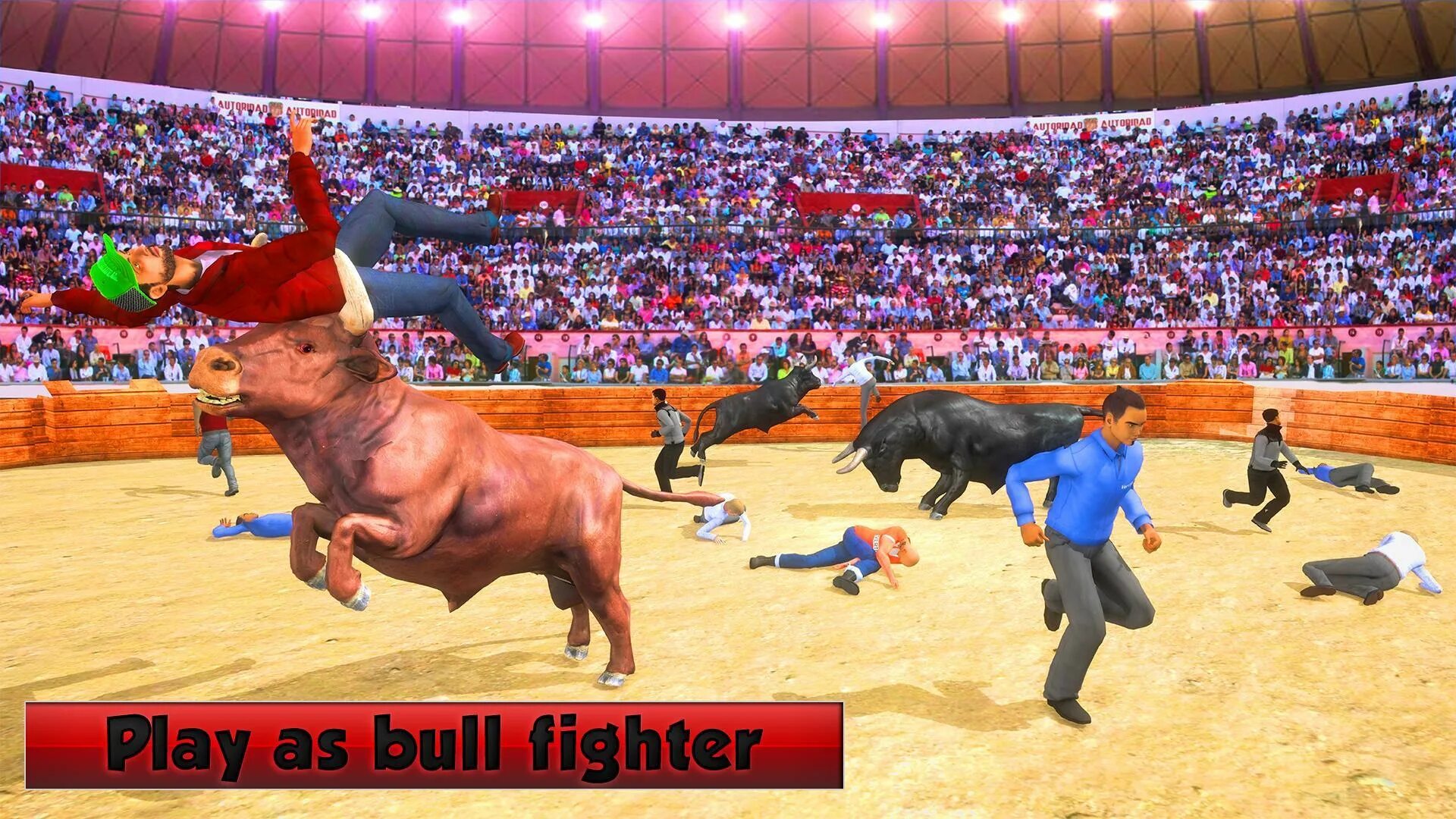 Хани хоп игра. Battle games bulls. Battle games bulls. Battle games bulls. Raging.