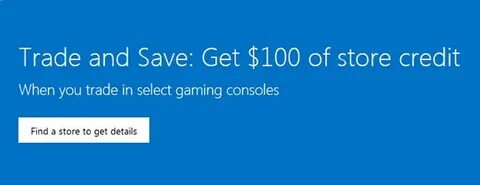 Get save