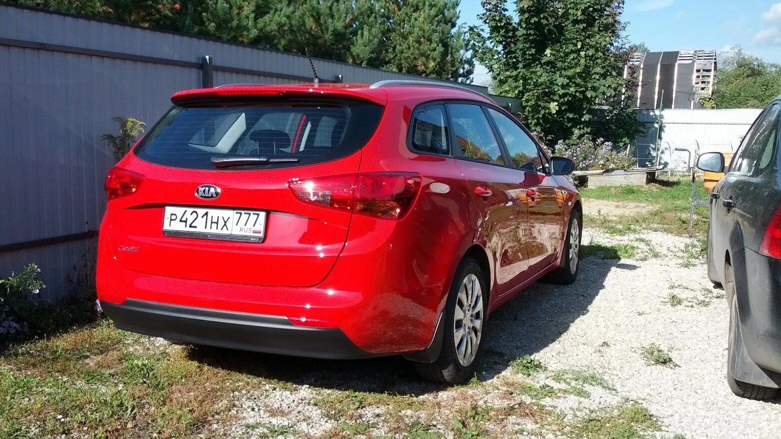 Kia Ceed SW 2017. Kia Ceed JD SW. Kia Ceed SW 2021 красный. Kia Ceed SW 2015. Киа универсал 2015