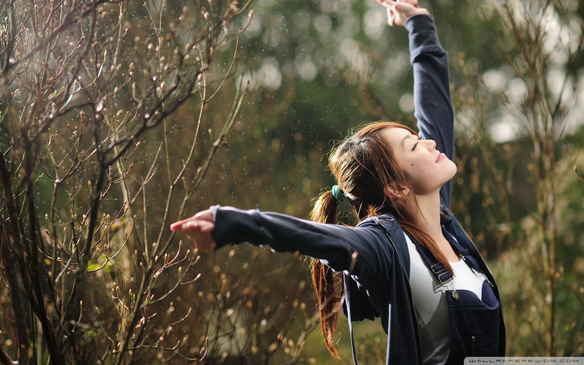 Фото feeling good. Nina simone feeling. Feeling good photo video hd. I am feeling good. Нина симон филинг гуд.