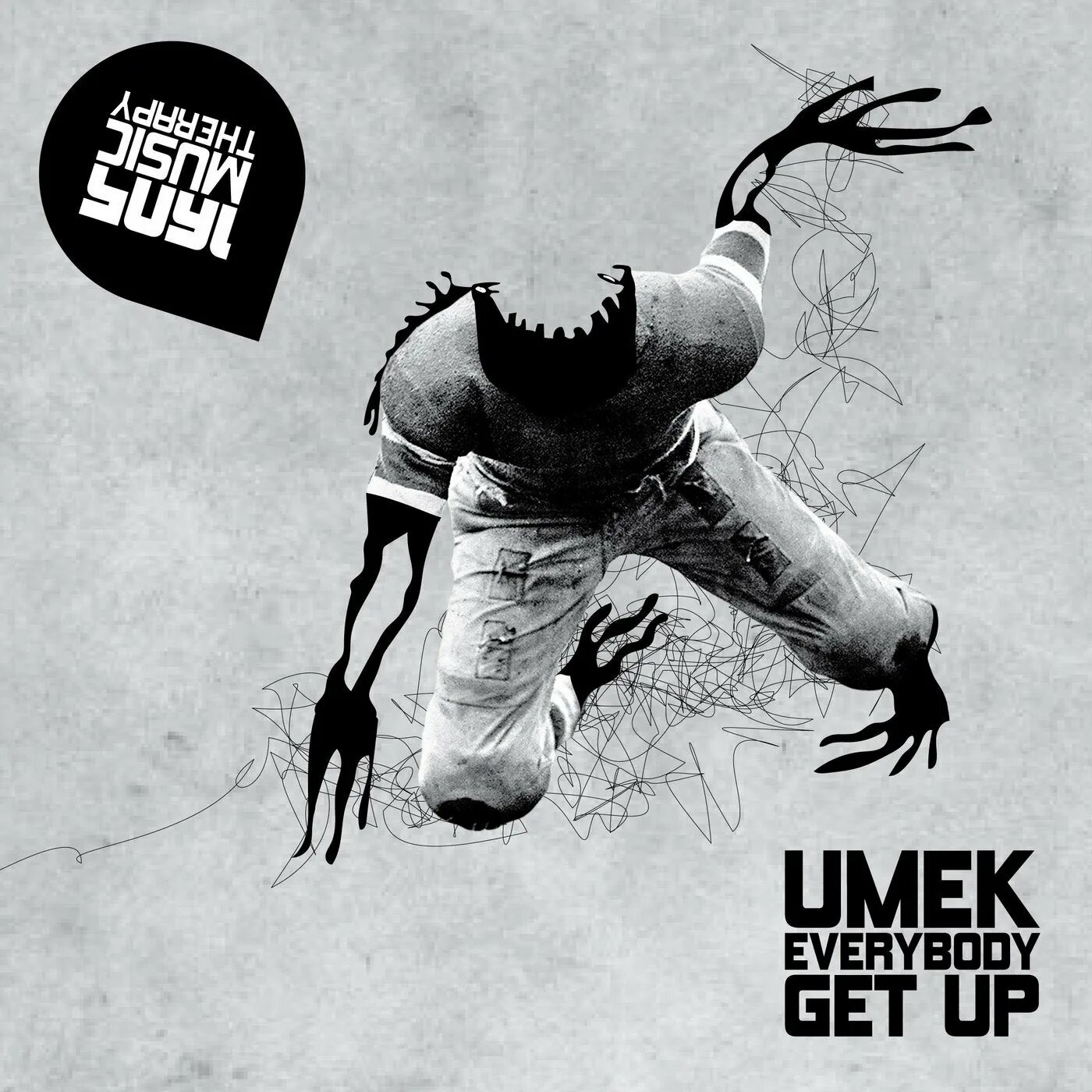 Get it up text. Umek альбомы. umek - squadmates. getting up. everybody get up.