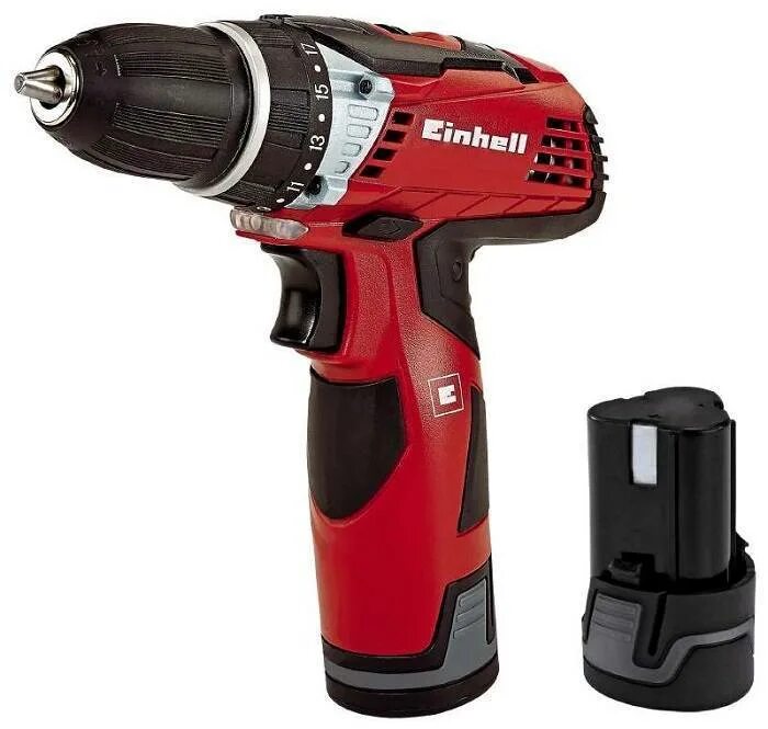 Дрели einhell. Аккумуляторная дрель энхель. einhell te-cd 12 li (4513602). еинхелл шуруповерт 12v. дрель-шуруповерт энхель te-cd 12 li.