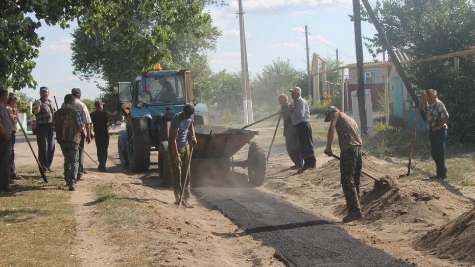 Петропавловка (Петропавловский район, Воронежская область). Село новый Лиман Петропавловского района Воронежской области. Новый Лиман Воронежская область Петропавловский район. Петропавловка Воронеж. Погода петропавловка воронежской области на неделю петропавловский