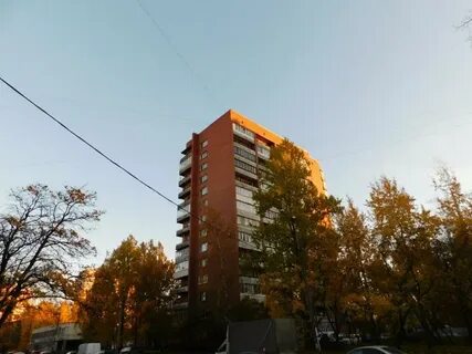 Санкт петербург ул учительская