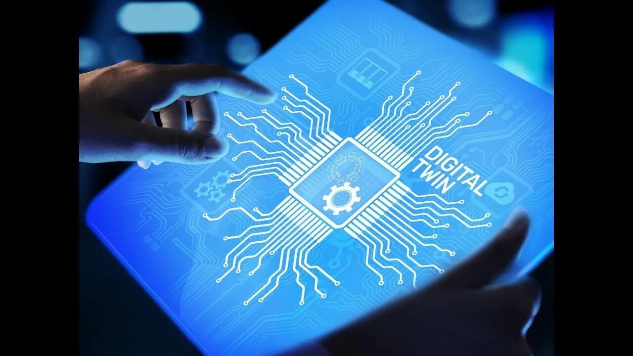 Generating technologies
