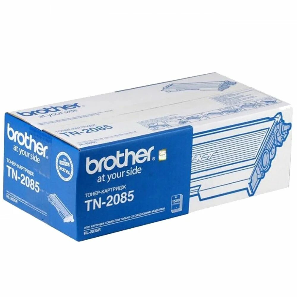 Brother 2075 картридж. Brother hl 2030r картридж. Brother TN-2075. Принтер brother 2035r картридж.