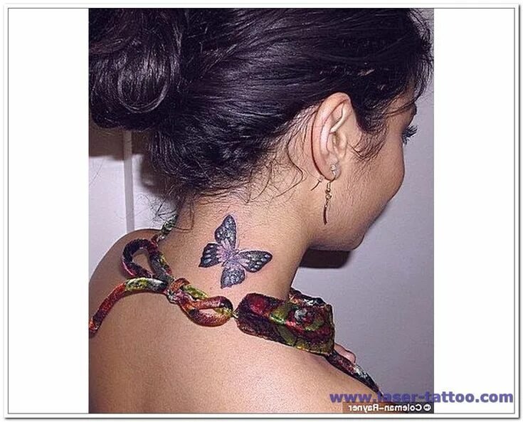 Check out @simonelovee ❤ Tattoos, Dainty tattoos, Girl tattoos