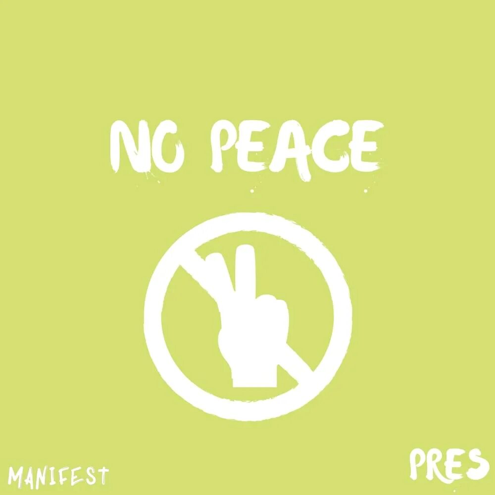 Слово мир на разных языках. Lennon peace. Перевести peace. Peace quotes. Джон леннон peace.