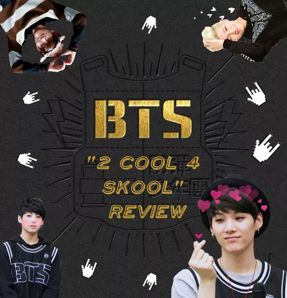 Бтс февраль 2024 года. BTS 2 cool 4 Skool. 2 Cool 4 Skool обложка. Открытка с 23 февраля БТС. BTS обзор.