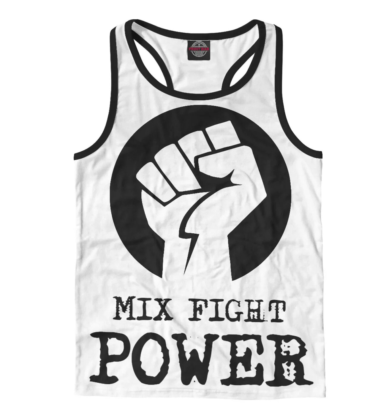 Борцовка Power. Майка борцовка Power Gym. Микс файт футболка. Толстовка микс файт м-1. Fight the power