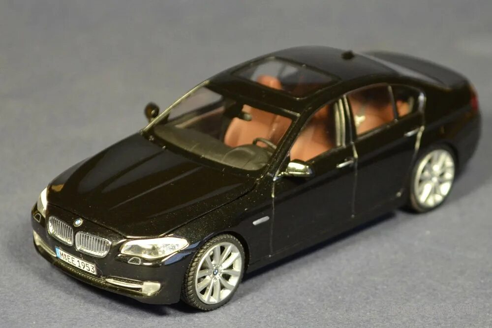 BMW f10 1 43. BMW 550 Schuco 1/43. Schuco BMW f10 550 1:43. BMW f10 моделька. Car43