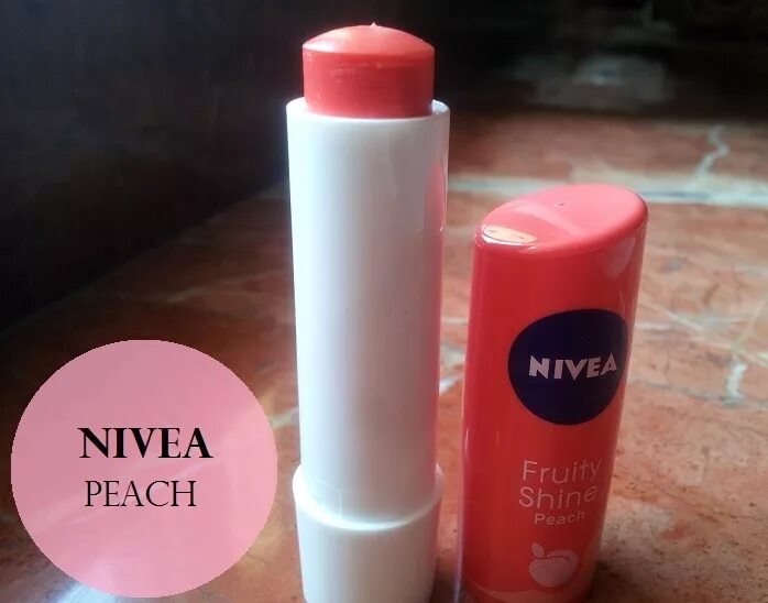 Нивея бальзам для губ персик. Гигиеническая помада нивея персик. Nivea tinted lip care peach. Гигиеническая помада nivea персик. Нивея бальзам для губ персик.