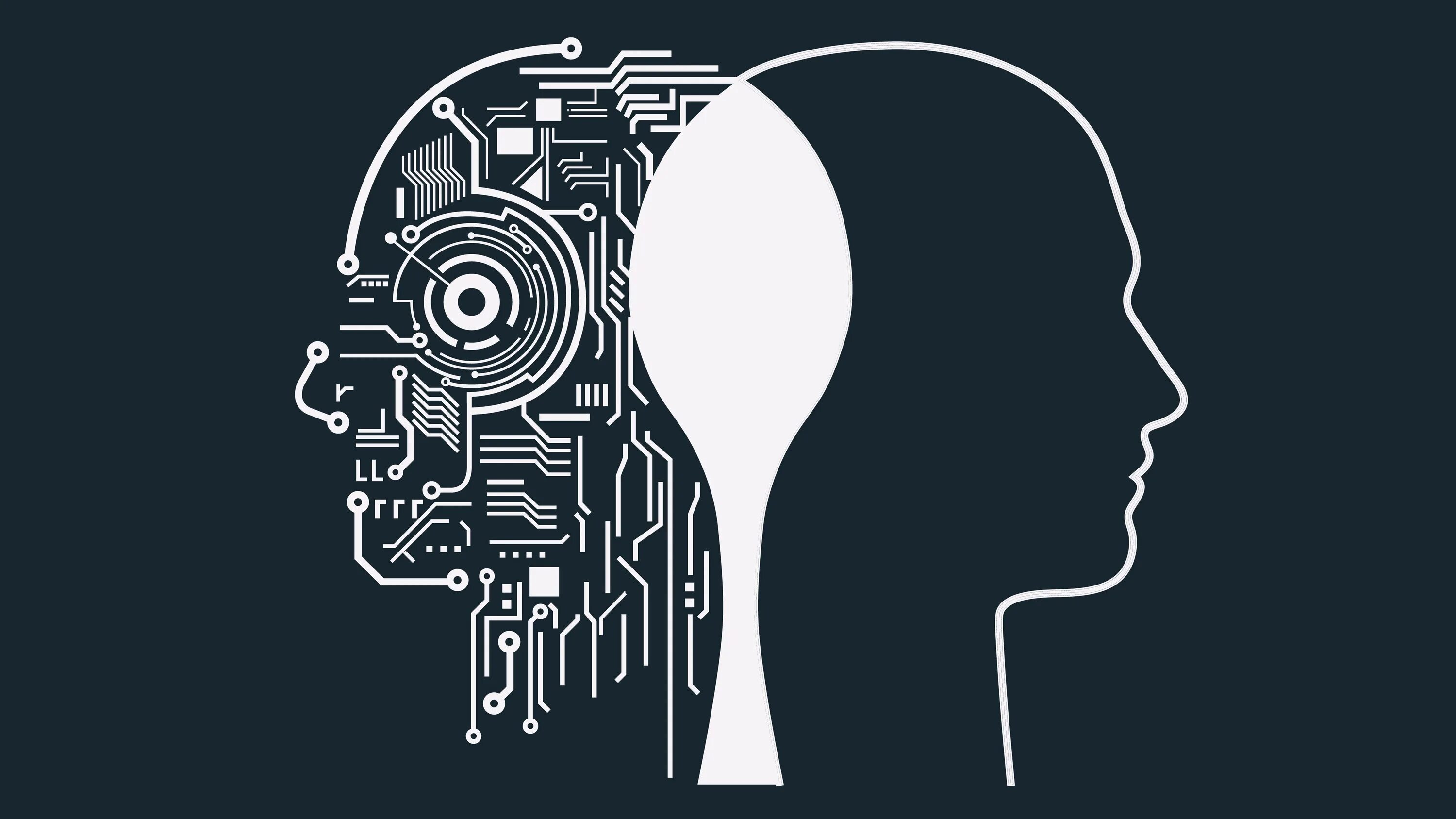 Ai series