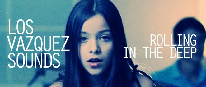 Rolling in the deep speed. Rolling in the deep обложка. vazquez sounds adele. adele rolling in the deep обложка. vazquez sounds adele rolling in the deep cover.