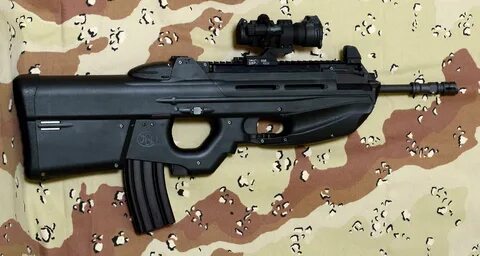 Ф 2000