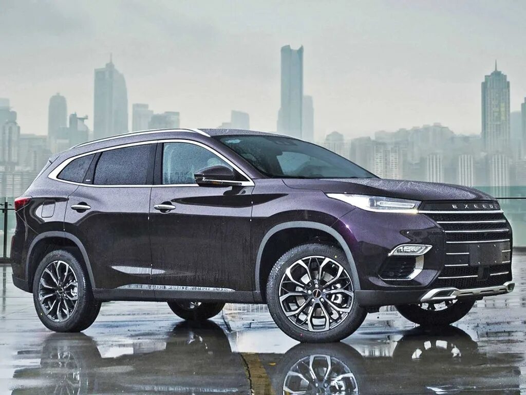 Куплю автомобиль эксид. Chery exceed 2022. Chery exceed TXL 2020. Кроссовер чери Эксид 2020. Черри exceed TXL.