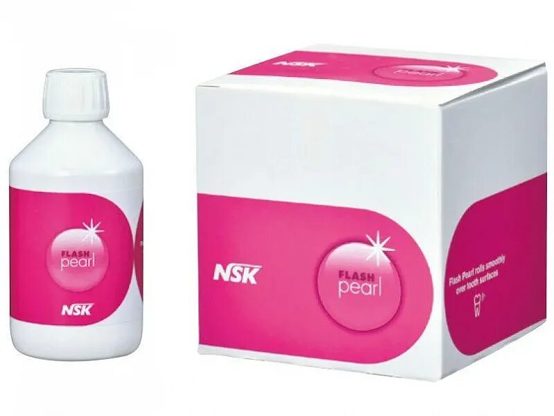 Neo nsk. Порошок NSK Flash Pearl. Порошок NSK, Prophy-Mate Flash Pearl (300 г). Порошок Flash Pearl для Prophy-Mate Neo 100шт*15гр NSK. Порошок NSK для Airflow.