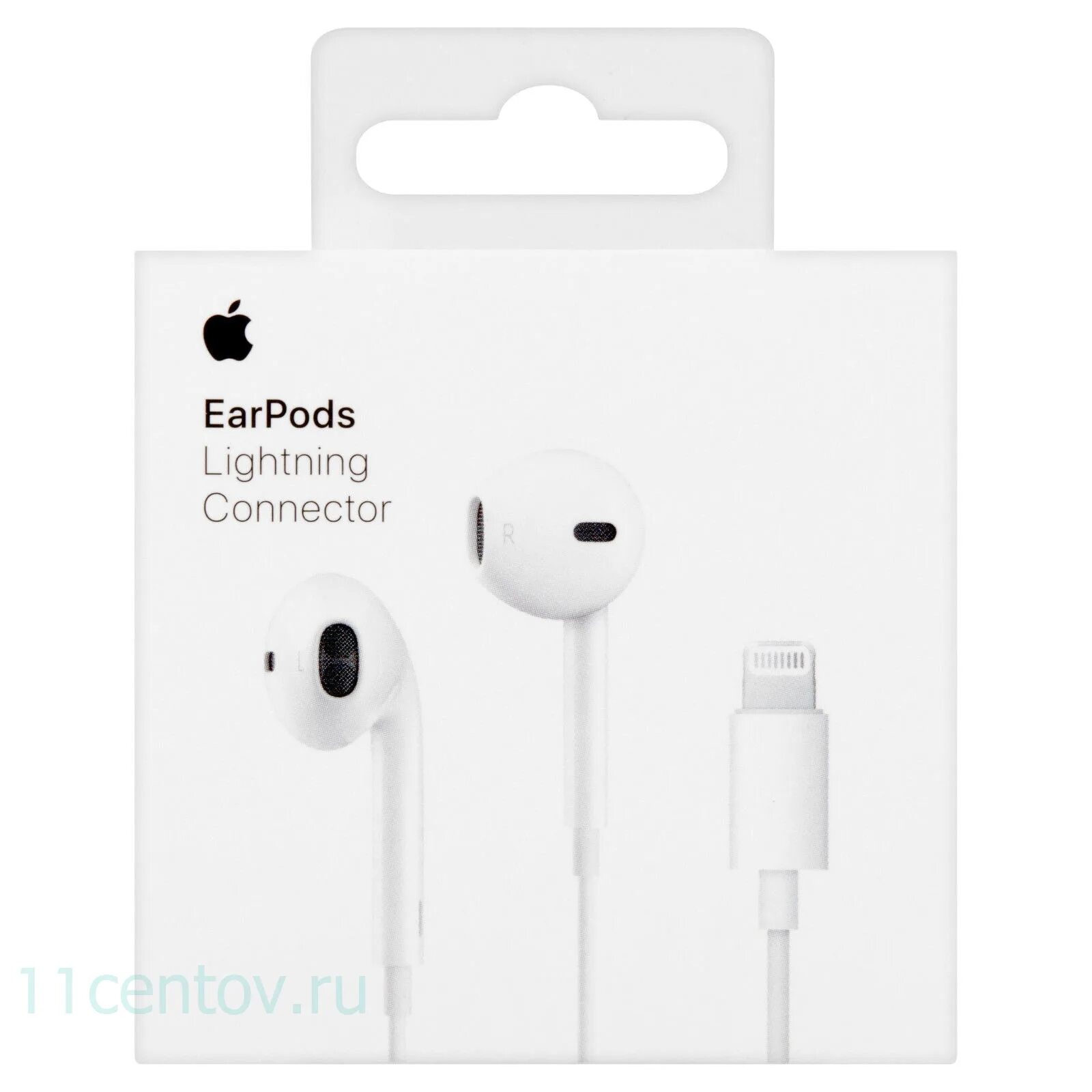 5mm. Оригинальные наушники эппл. 5. 5. Наушники apple earpods with 3.