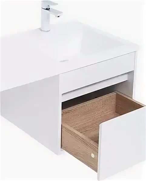 Тумба акванет токио 120. Aquanet токио. Токио 130 акванет напольная. Тумба aquanet токио 130 белый (напольная, 1 ящик). Aquanet токио.